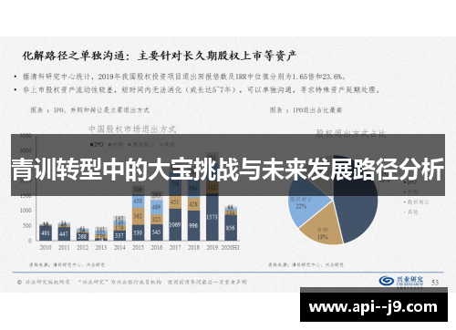 青训转型中的大宝挑战与未来发展路径分析 青训转型中的大宝挑战与未来发展路径分析